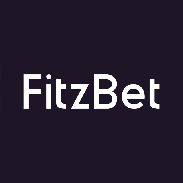 FitzBet logo