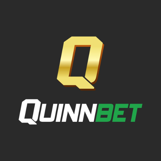 QuinnBet logo